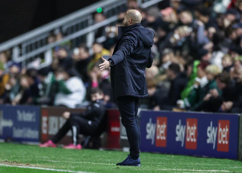 Match Gallery | West Bromwich Albion (H)