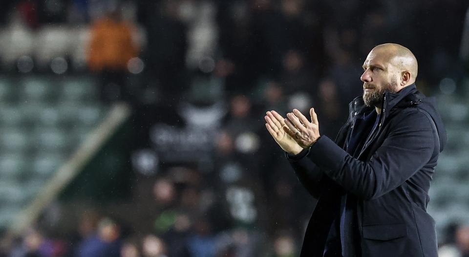 Match Gallery | West Bromwich Albion (H)