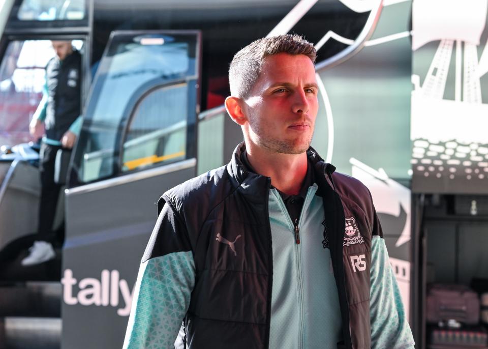 Match Gallery | Middlesbrough (A)