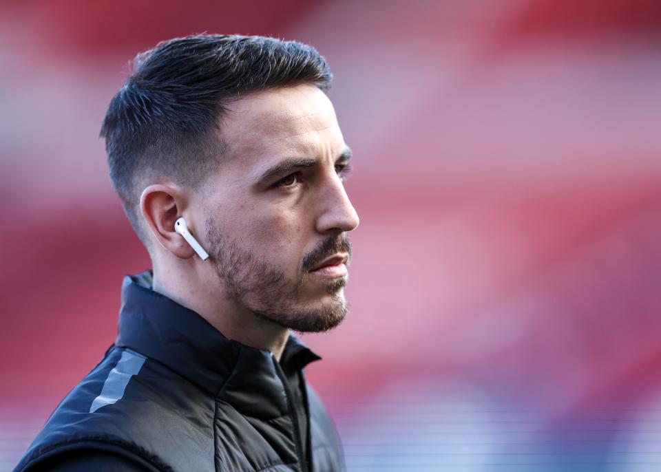 Match Gallery | Middlesbrough (A)