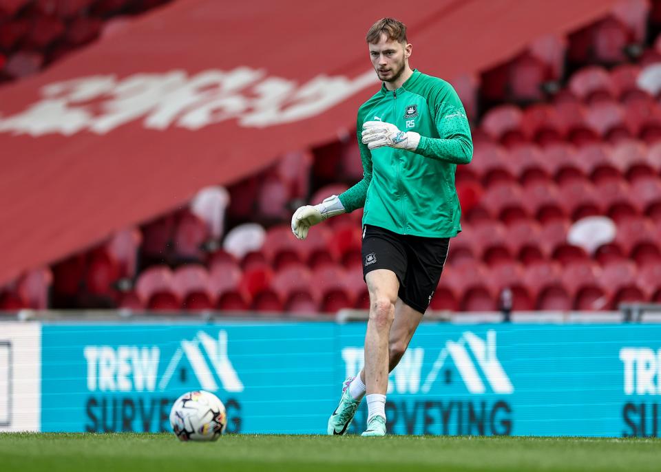 Match Gallery | Middlesbrough (A)