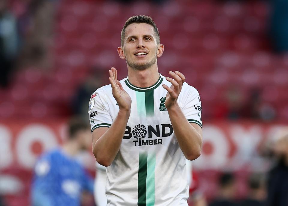 Match Gallery | Middlesbrough (A)