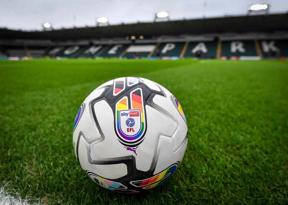 Match Gallery | Leeds United (H)