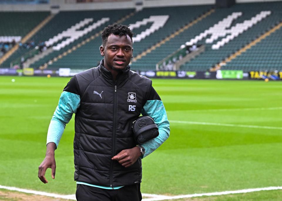 Match Gallery | Leeds United (H)