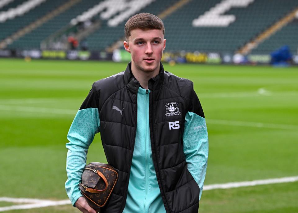 Match Gallery | Leeds United (H)