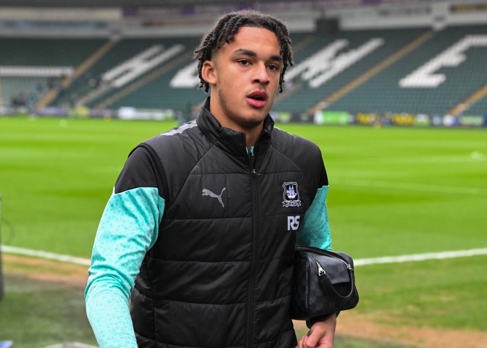 Match Gallery | Leeds United (H)