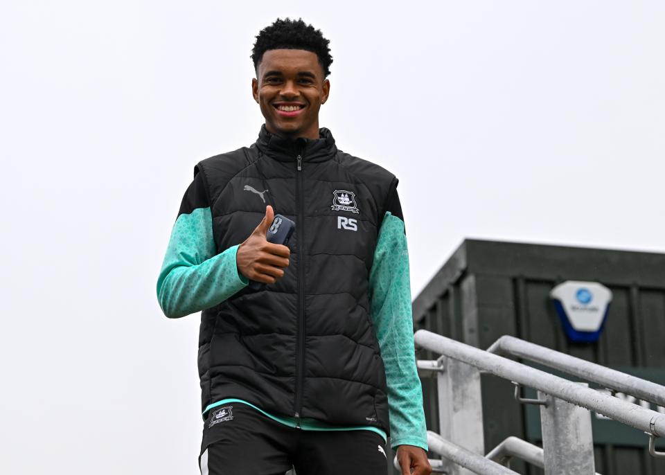 Match Gallery | Leeds United (H)