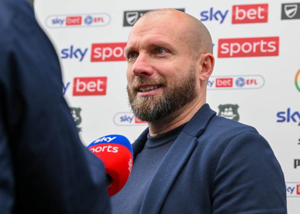 Match Gallery | Leeds United (H)