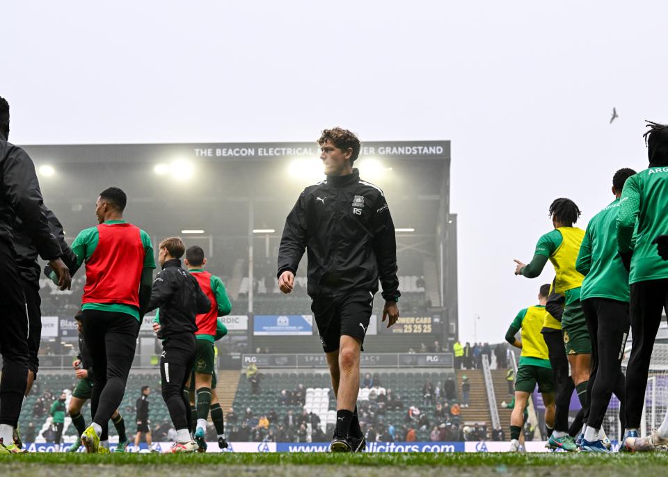 Match Gallery | Leeds United (H)