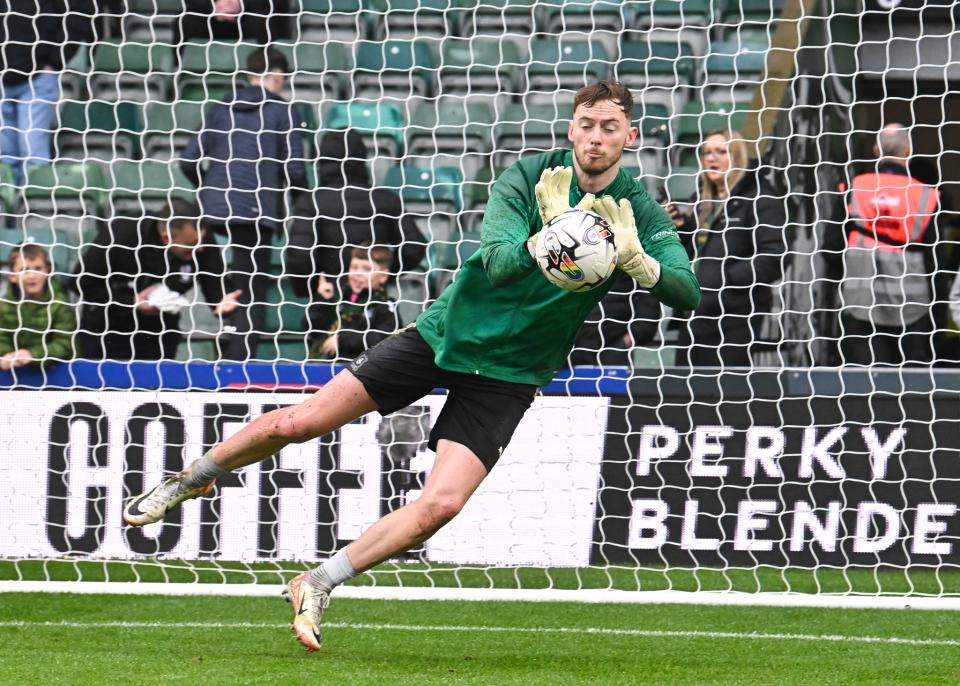 Match Gallery | Leeds United (H)