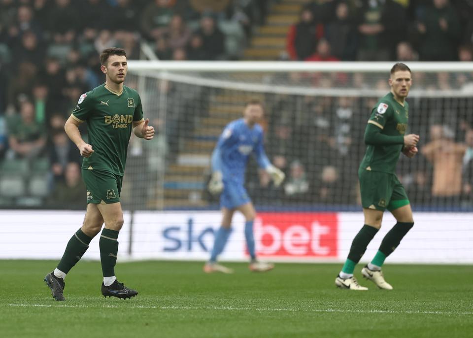 Match Gallery | Leeds United (H)