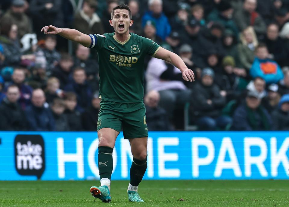 Match Gallery | Leeds United (H)