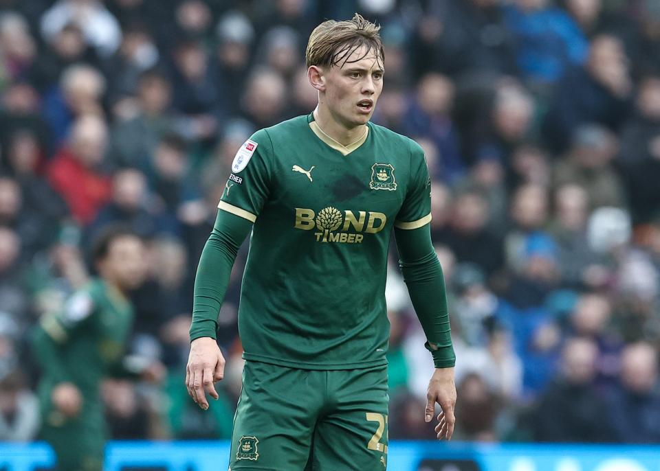 Match Gallery | Leeds United (H)