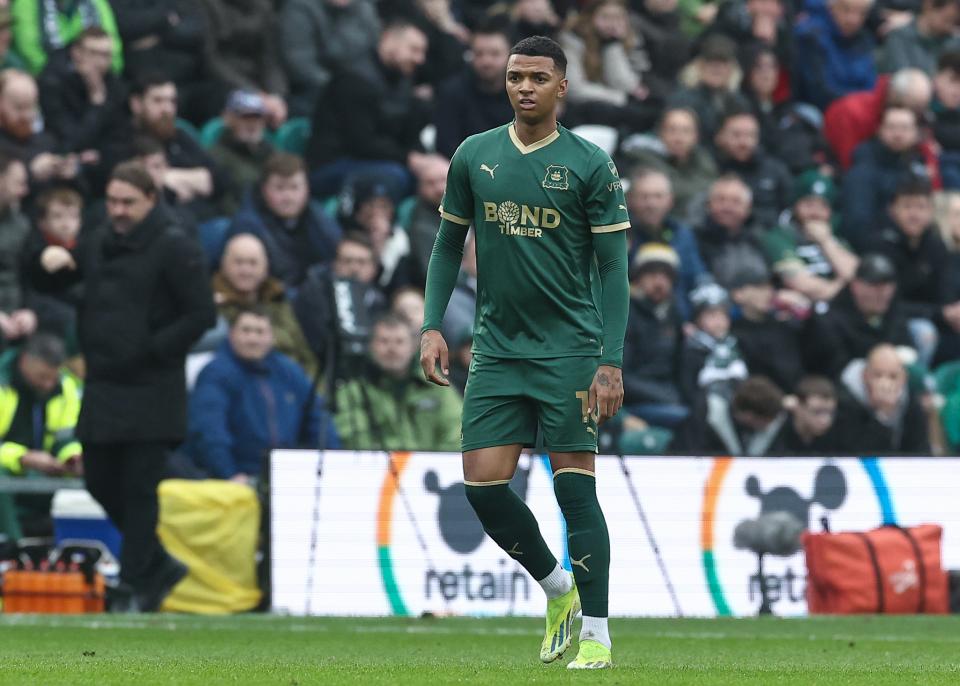 Match Gallery | Leeds United (H)