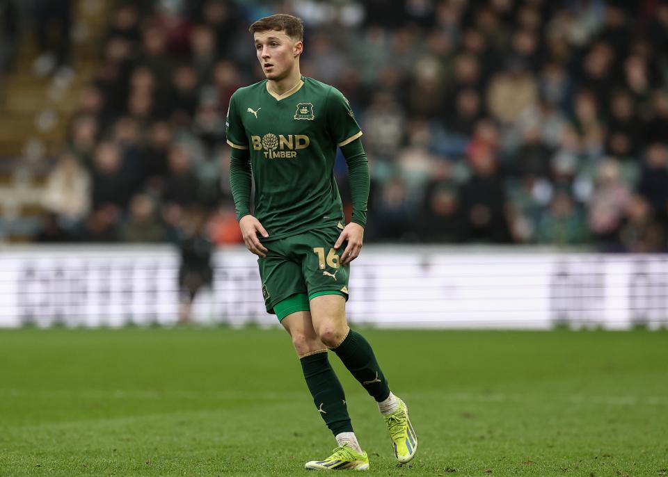 Match Gallery | Leeds United (H)