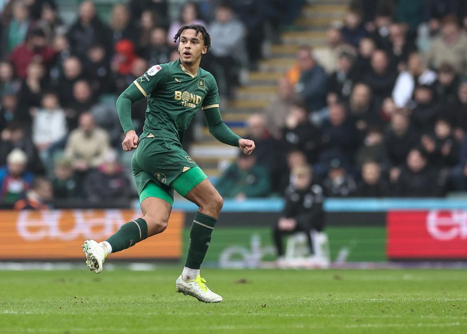 Match Gallery | Leeds United (H)