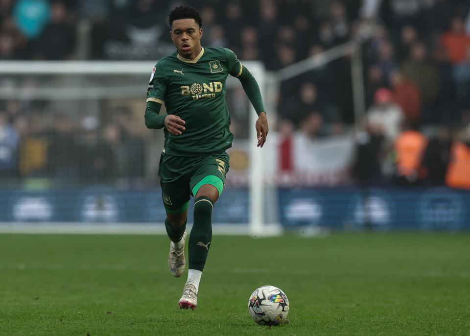 Match Gallery | Leeds United (H)