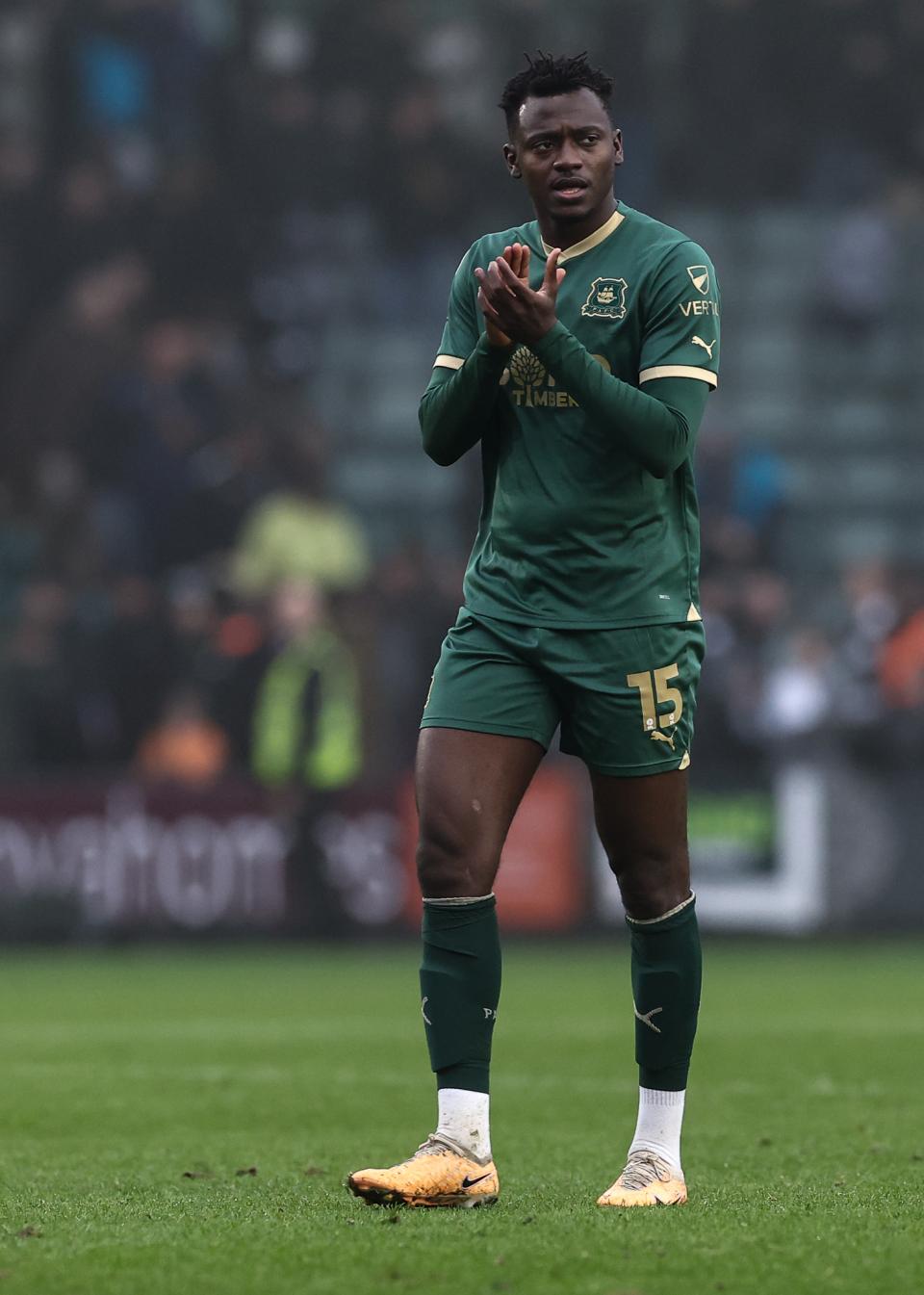 Match Gallery | Leeds United (H)