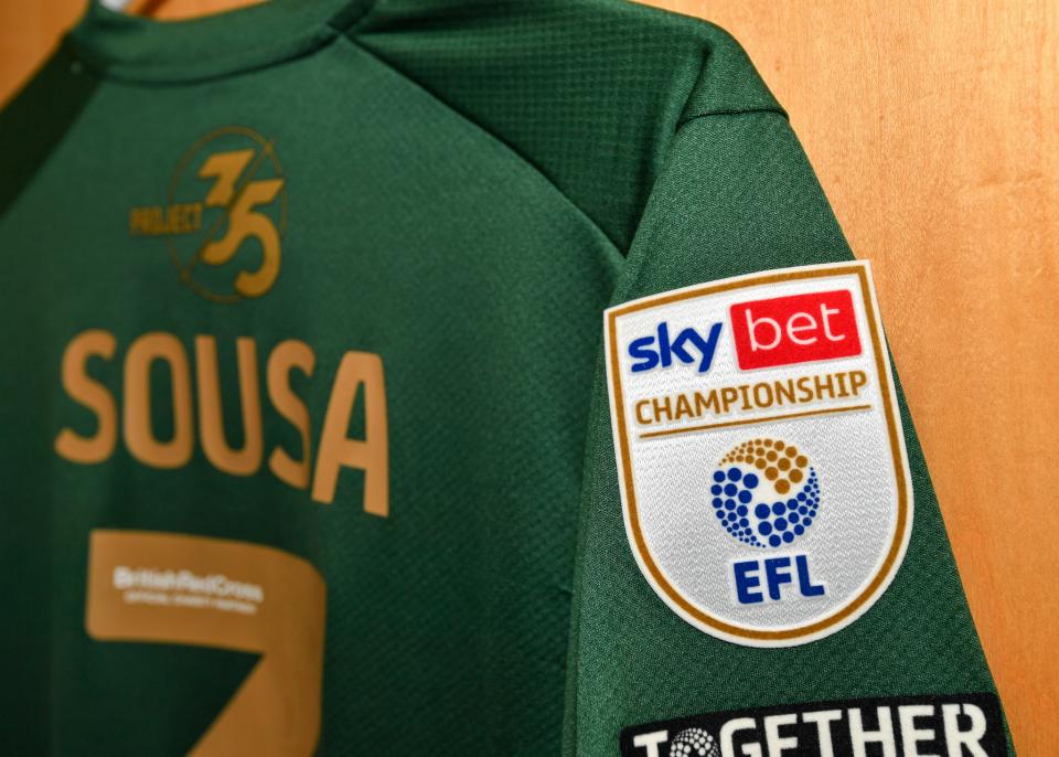 Match Gallery | Swansea City (A)