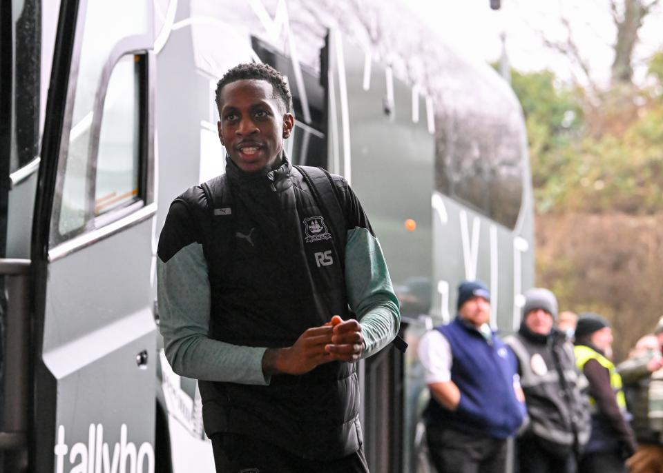 Match Gallery | Swansea City (A)