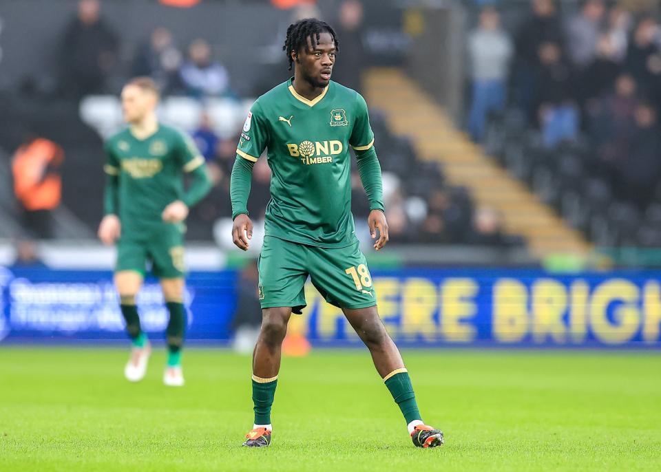 Match Gallery | Swansea City (A)