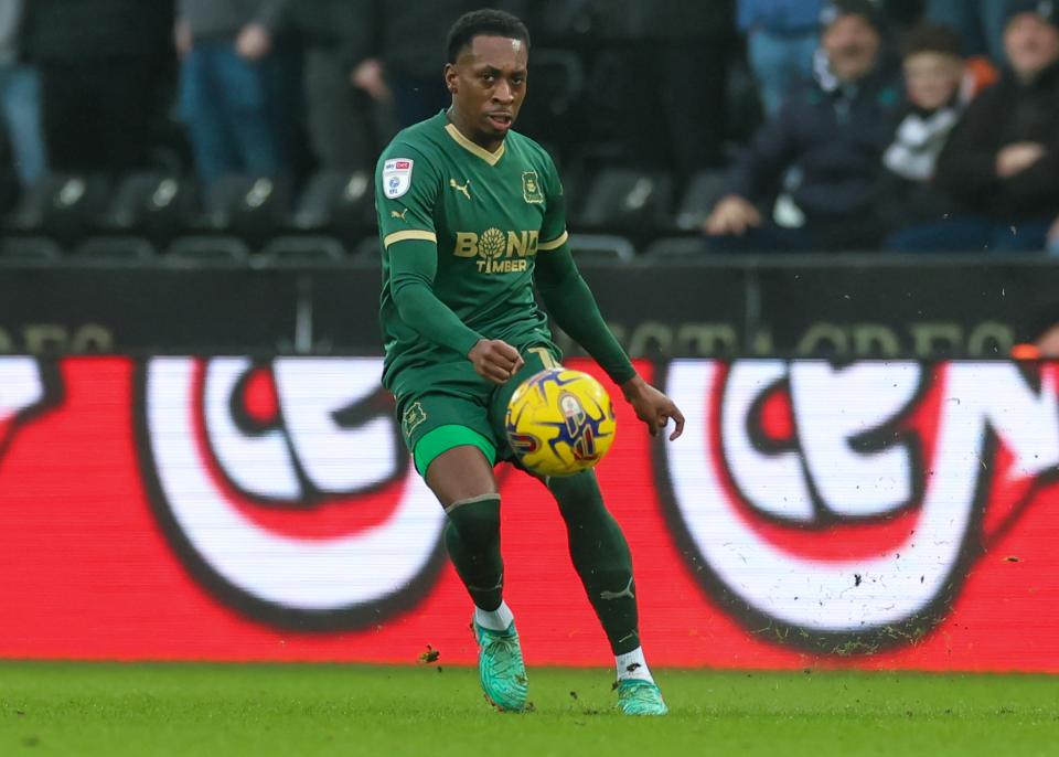 Match Gallery | Swansea City (A)