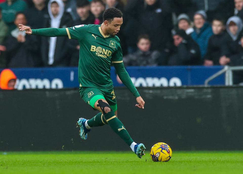 Match Gallery | Swansea City (A)