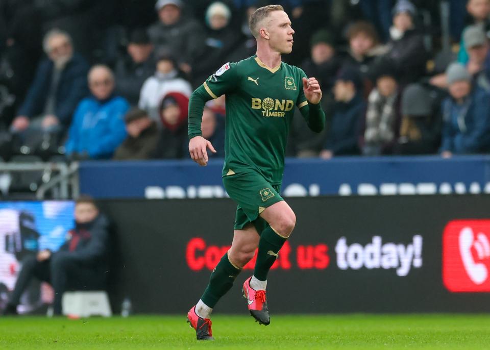 Match Gallery | Swansea City (A)