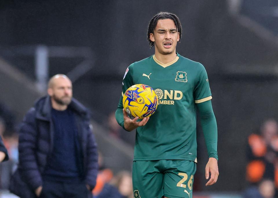 Match Gallery | Swansea City (A)