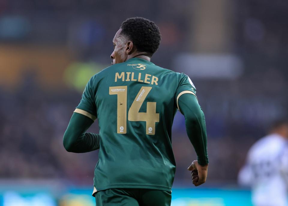 Match Gallery | Swansea City (A)