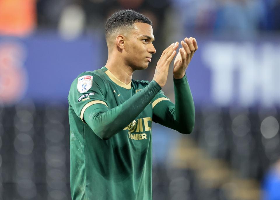 Match Gallery | Swansea City (A)