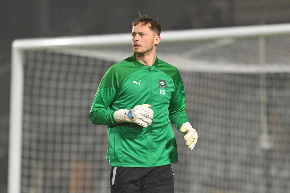 Match Gallery | Coventry City (H)