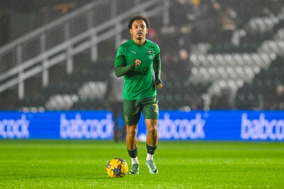 Match Gallery | Coventry City (H)