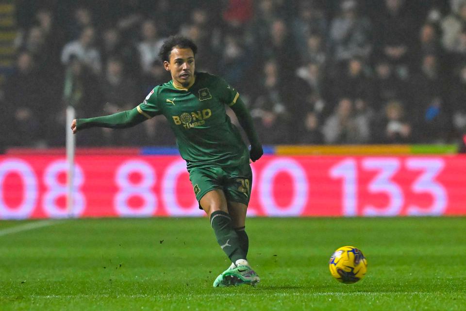 Match Gallery | Coventry City (H)