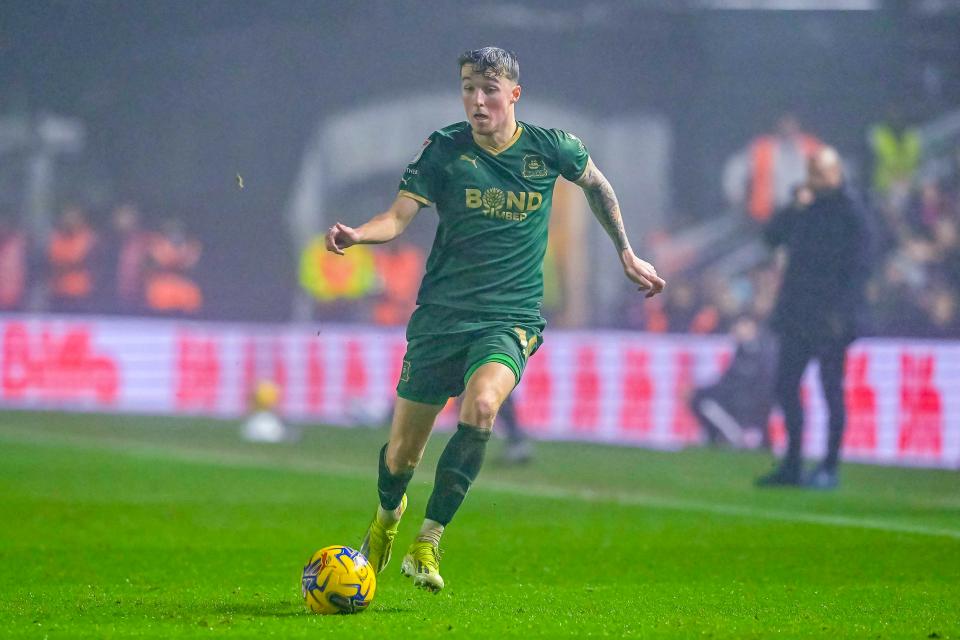 Match Gallery | Coventry City (H)