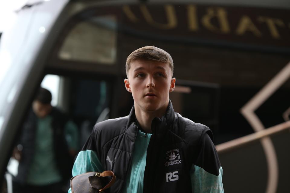 Match Gallery | Sunderland (A)