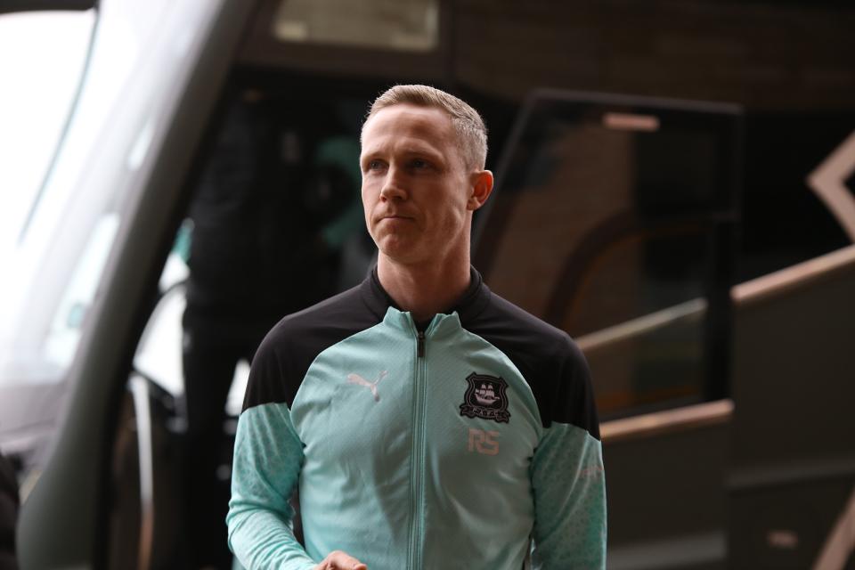 Match Gallery | Sunderland (A)