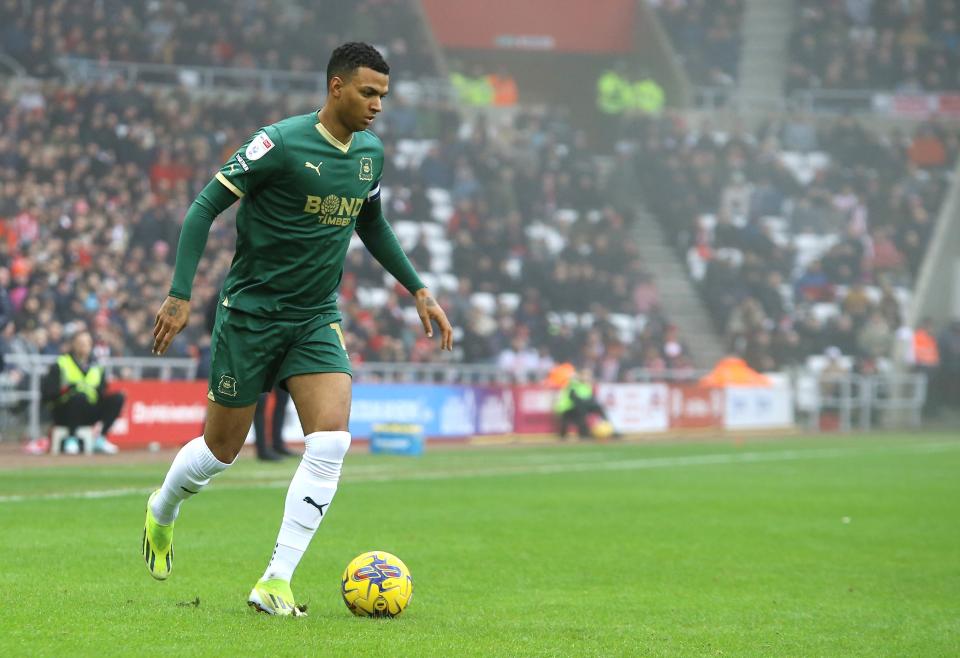 Match Gallery | Sunderland (A)