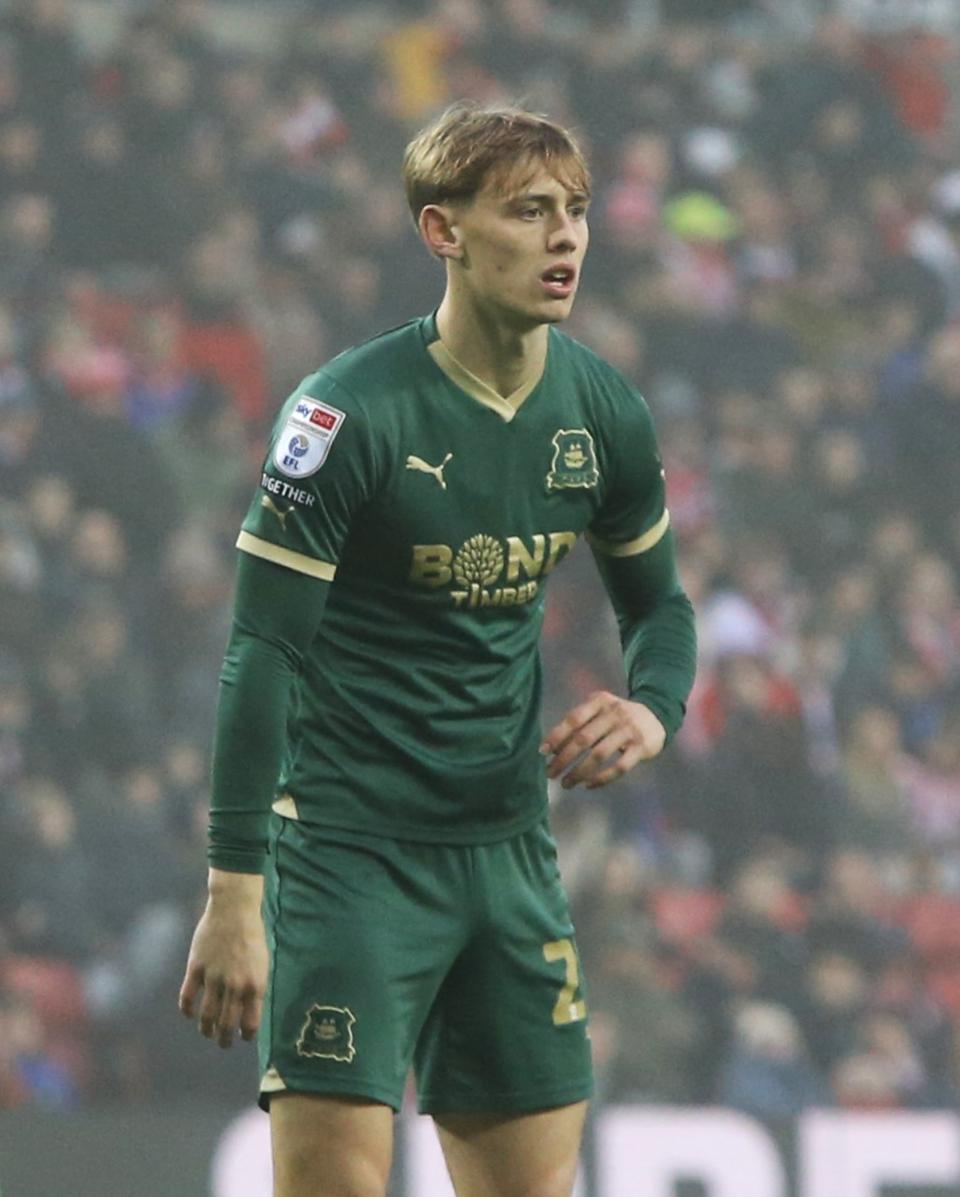 Match Gallery | Sunderland (A)