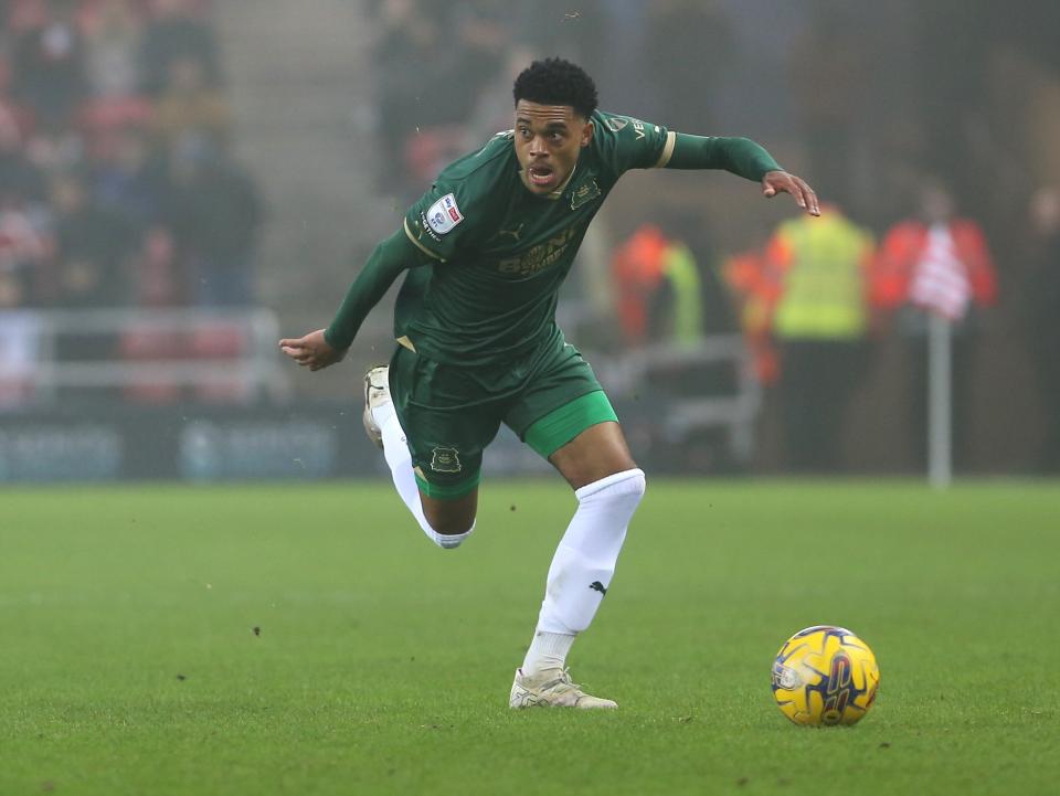 Match Gallery | Sunderland (A)