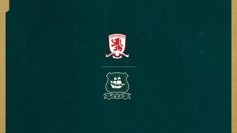boro thumb