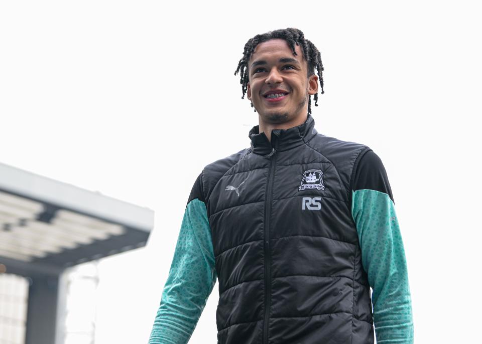 Match Gallery | Blackburn Rovers (A)