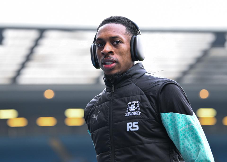 Match Gallery | Blackburn Rovers (A)