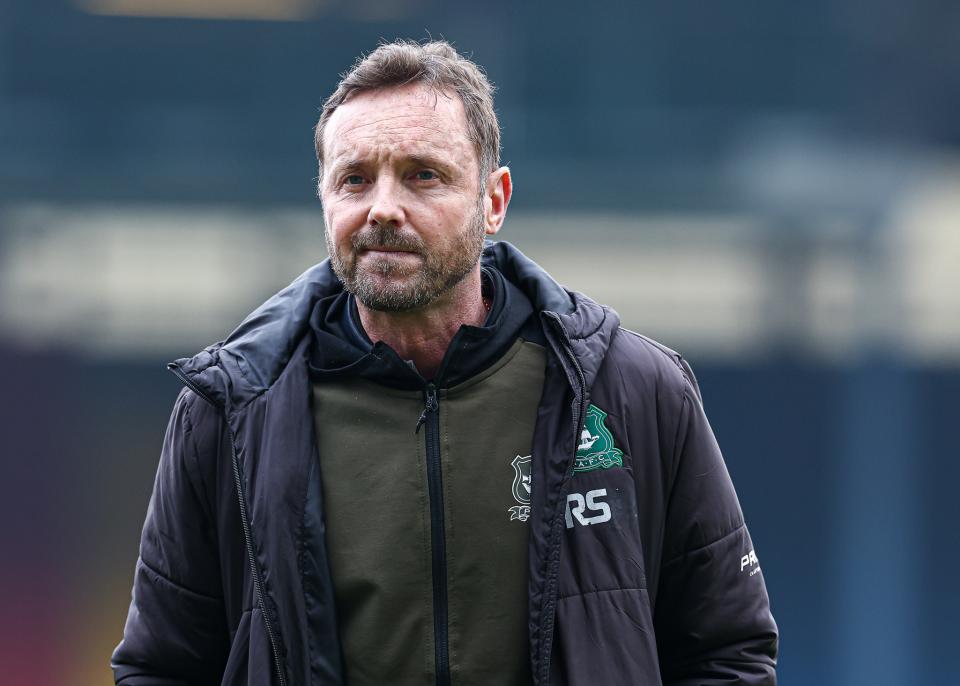 Match Gallery | Blackburn Rovers (A)