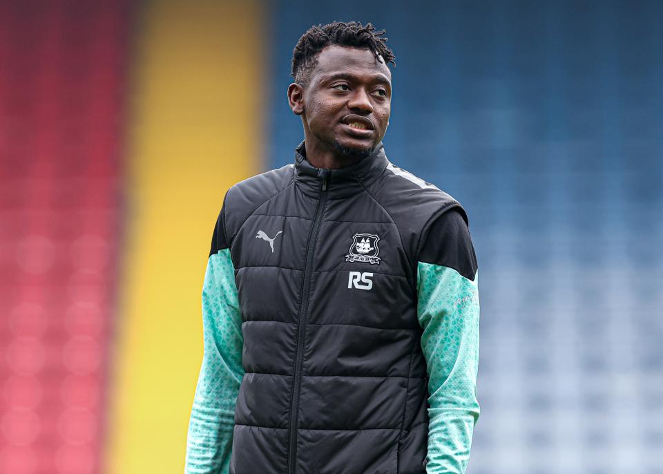 Match Gallery | Blackburn Rovers (A)