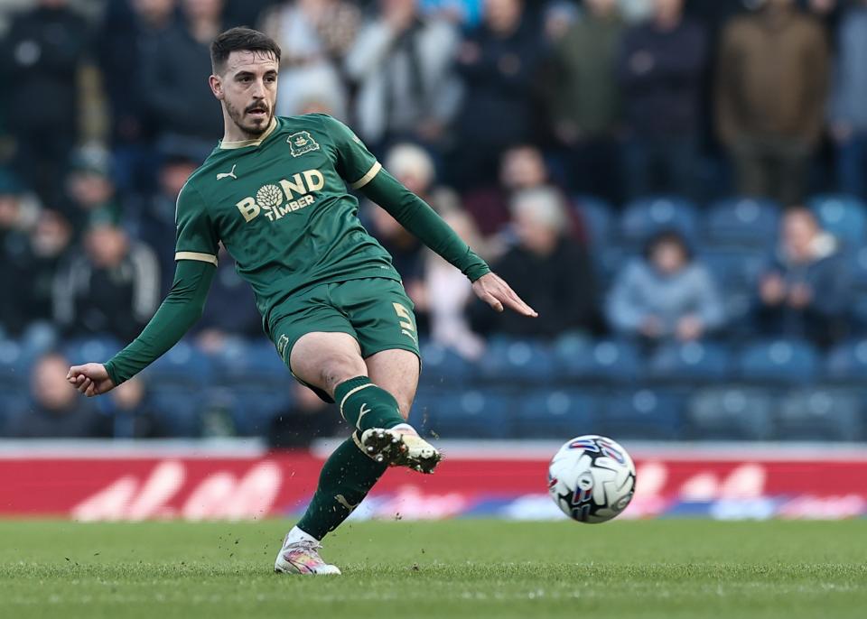 Match Gallery | Blackburn Rovers (A)