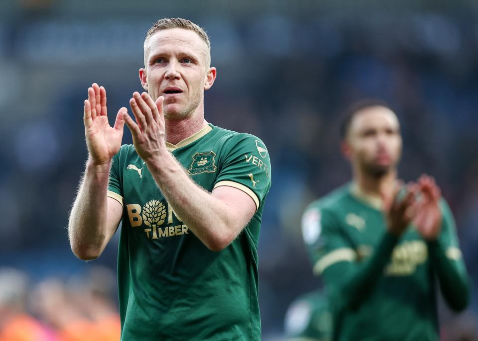 Match Gallery | Blackburn Rovers (A)