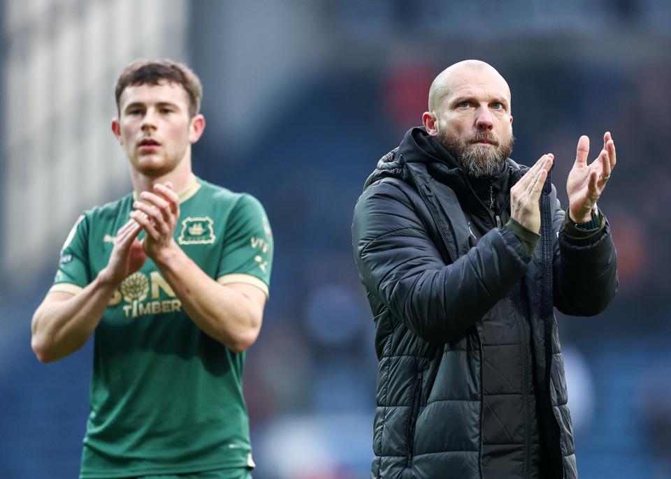 Match Gallery | Blackburn Rovers (A)