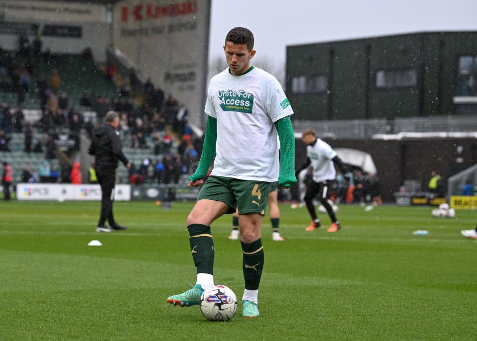 Match Gallery | Ipswich Town (H)