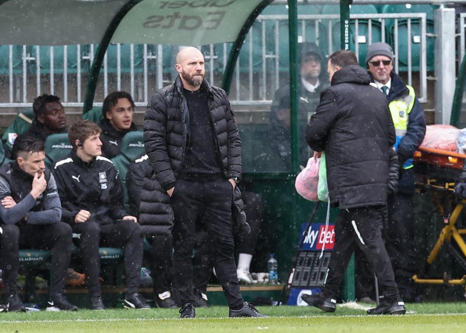 Match Gallery | Ipswich Town (H)